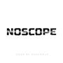 No Scope (Explicit)