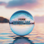 Daydream