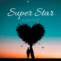 Super Star