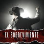 El Sobreviviente Elizalde (Official Soundtrack)