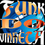 FUNK DO VINHETA