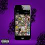 iCloud (Explicit)