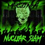 Nuclear Slam