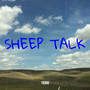 Sheep Talk