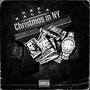 Christmas In NY (Dre Balla) [Explicit]