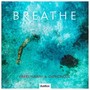 Breathe