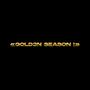 GOLD3N SEASON I