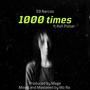 1000 Times (feat. Kofi Potter)