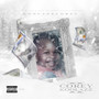 Coreykoolazz, Vol.2 (Explicit)