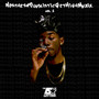 NorthernPlayalisticGetHighMuzik Vol.1 (Explicit)