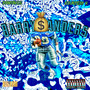 Barry Sanders (Explicit)