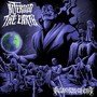 Altering The Earth (Explicit)