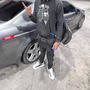 lost 50 off pills (Explicit)