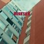 Quartier (Explicit)