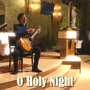 O Holy Night