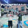 PUIGMERCADAL (Explicit)