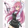 The Asterisk War Infusion Mix #1