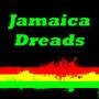 Jamaica Dreads (A Spicy Dancehall Reggae Mix)