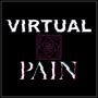 Virtual Pain