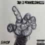 The 5 Commandments (Explicit)