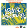 Ain't Leaving - Single