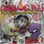 Disco 90s (feat. $mokez & The8Eman) [Explicit]
