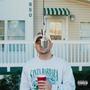 Bag again (Explicit)