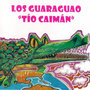 Tio Caiman