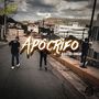 Apócrifo (Explicit)