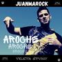 Aroche (feat. Wuan Prod)