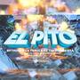 El Pito (Explicit)