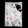 knife (Explicit)