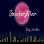 Strawberry Moon