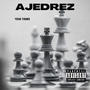 Ajedrez (Explicit)