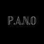 P.A.N.O