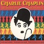 Charlie Chaplin The Original Music From His Movies