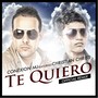 Te Quiero (Official Remix)