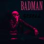 BADMAN (Explicit)