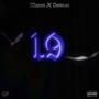 19 (Explicit)