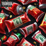 KETCHUP PACKETS (Explicit)