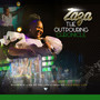 The Outpouring Chronicle (Recorded Live at the Lyric Theatre, Gold Reef City)