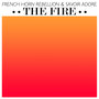 The Fire - Single