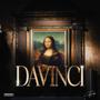 DA VINCI (Explicit)