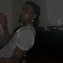 Splenda (Explicit)
