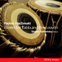 Payton_MacDonald_Works_for_tabla_and_Percussion