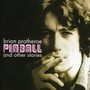 Pinball And Other Stories - The Best Of