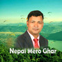 Nepal Mero Ghar