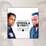 Otedola (feat. Dj Krane Dee)