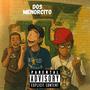 Dos menorcito (feat. El que boca calla & Seba Glock )