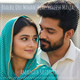 Khalbil Oru Moham